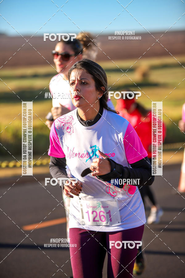 Buy your photos of the eventWoman Race Ribeiro Preto on Fotop