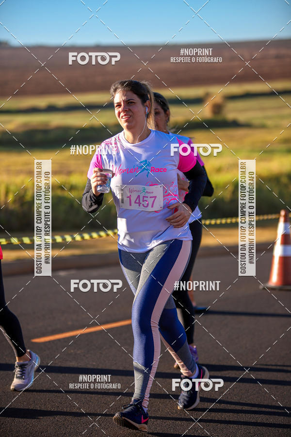 Buy your photos of the eventWoman Race Ribeiro Preto on Fotop