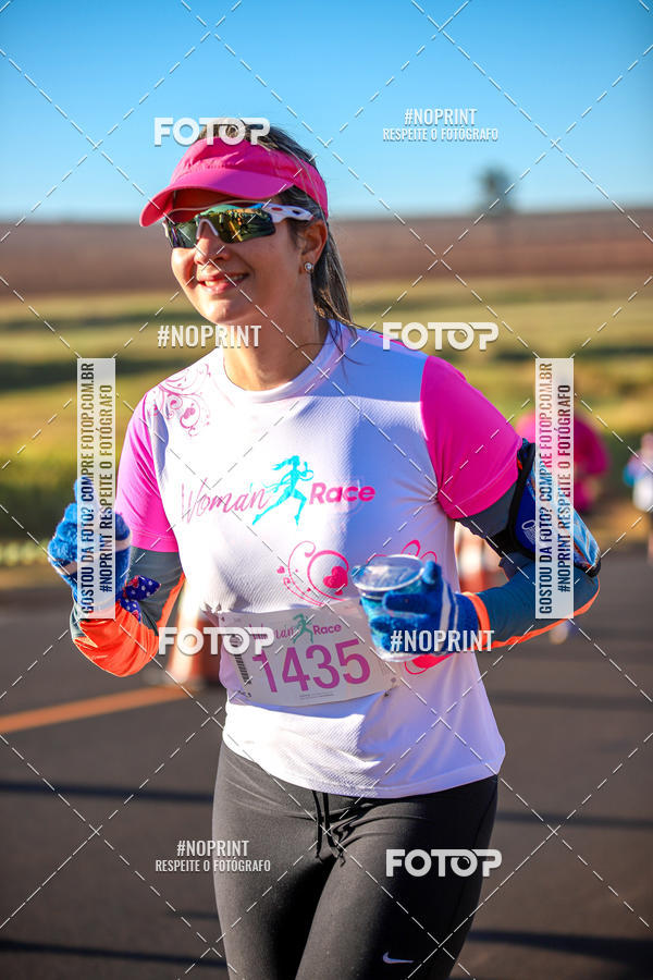 Buy your photos of the eventWoman Race Ribeiro Preto on Fotop