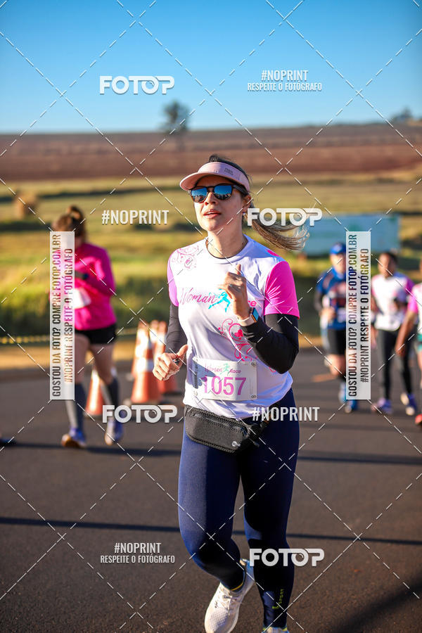 Buy your photos of the eventWoman Race Ribeiro Preto on Fotop