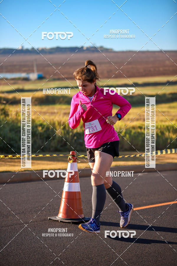 Buy your photos of the eventWoman Race Ribeiro Preto on Fotop