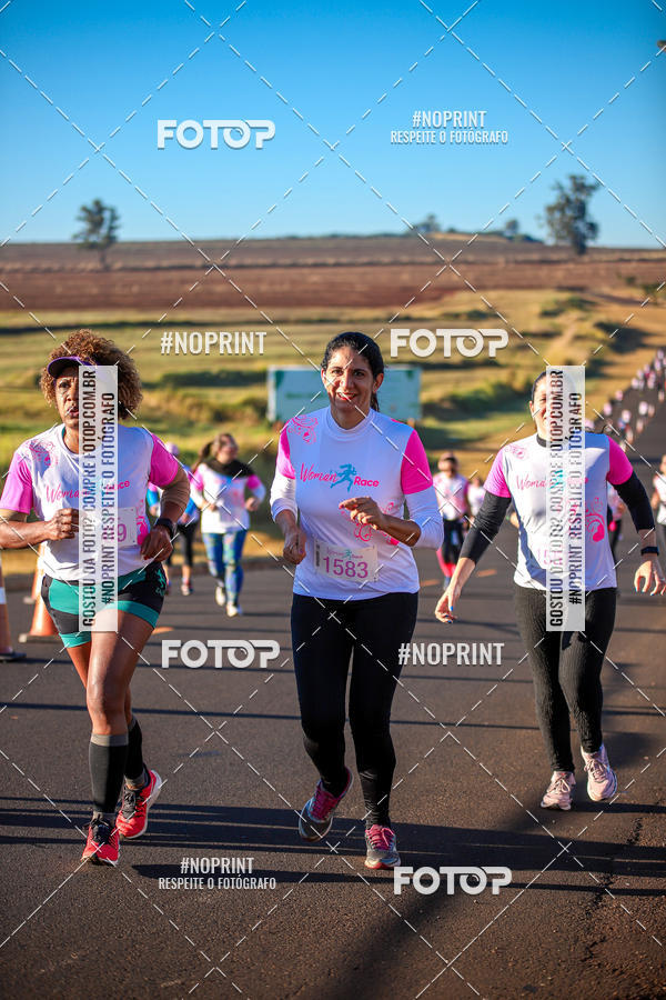 Buy your photos of the eventWoman Race Ribeiro Preto on Fotop