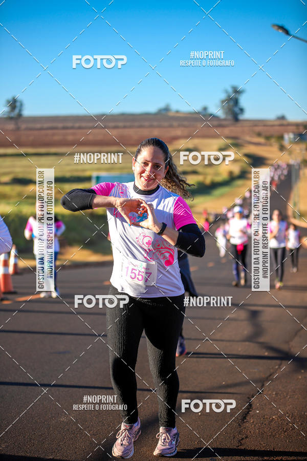 Buy your photos of the eventWoman Race Ribeiro Preto on Fotop