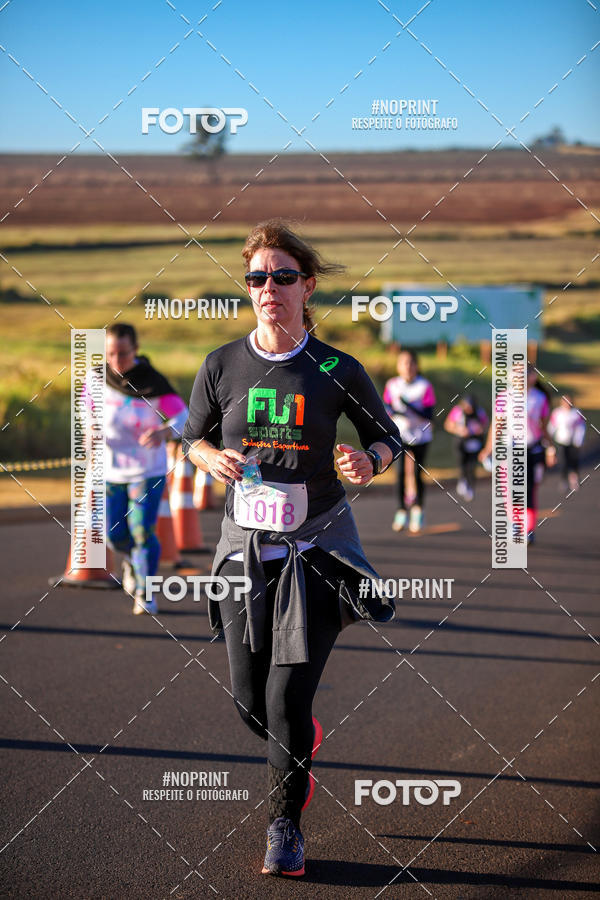 Buy your photos of the eventWoman Race Ribeiro Preto on Fotop