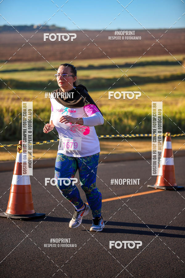 Buy your photos of the eventWoman Race Ribeiro Preto on Fotop