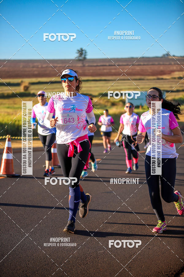 Buy your photos of the eventWoman Race Ribeiro Preto on Fotop