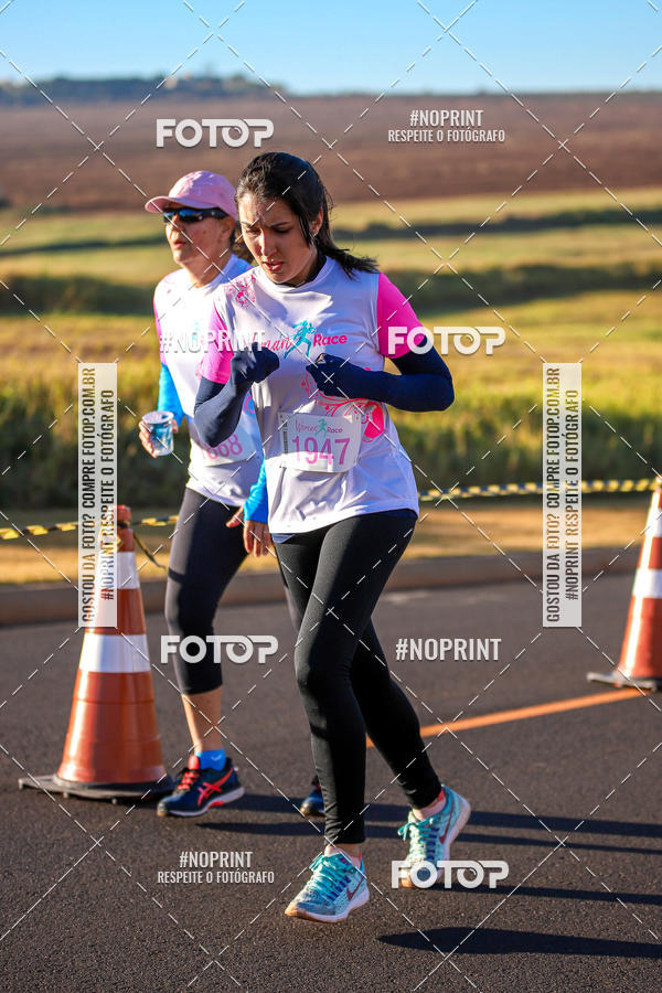 Buy your photos of the eventWoman Race Ribeiro Preto on Fotop