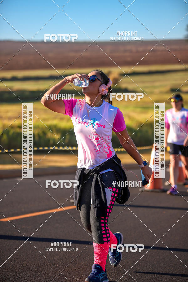 Buy your photos of the eventWoman Race Ribeiro Preto on Fotop