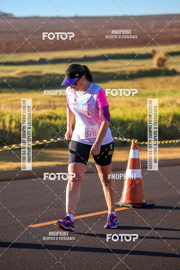 Buy your photos of the eventWoman Race Ribeiro Preto on Fotop
