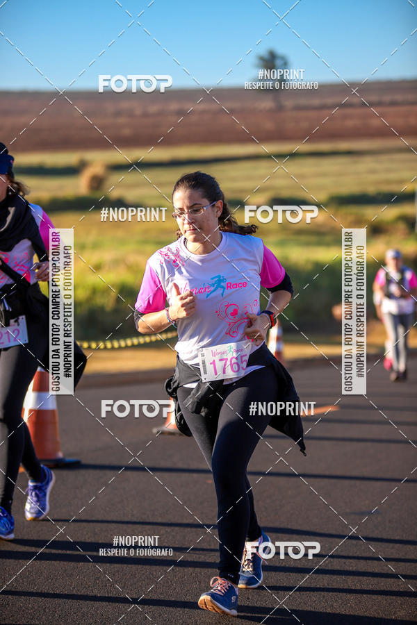 Buy your photos of the eventWoman Race Ribeiro Preto on Fotop