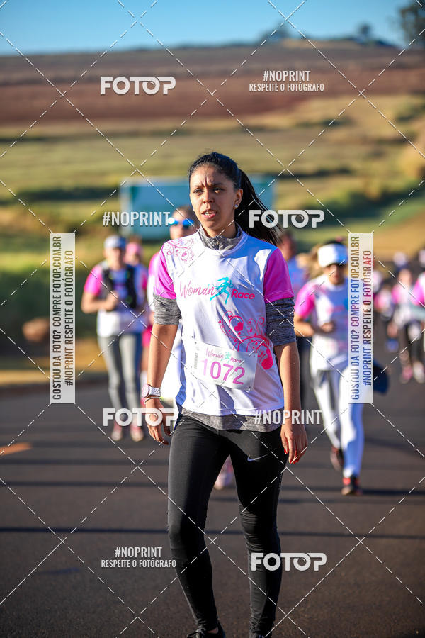 Buy your photos of the eventWoman Race Ribeiro Preto on Fotop