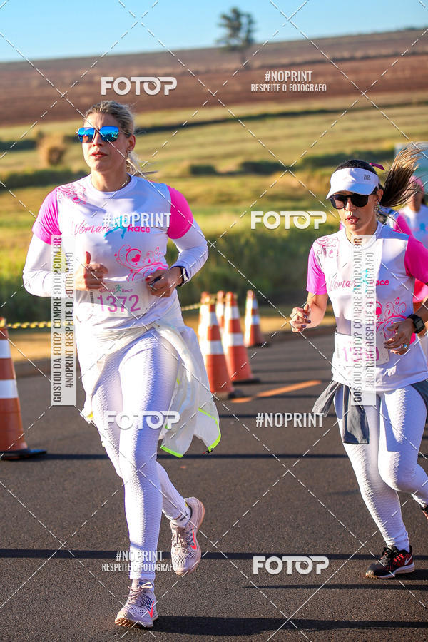 Buy your photos of the eventWoman Race Ribeiro Preto on Fotop