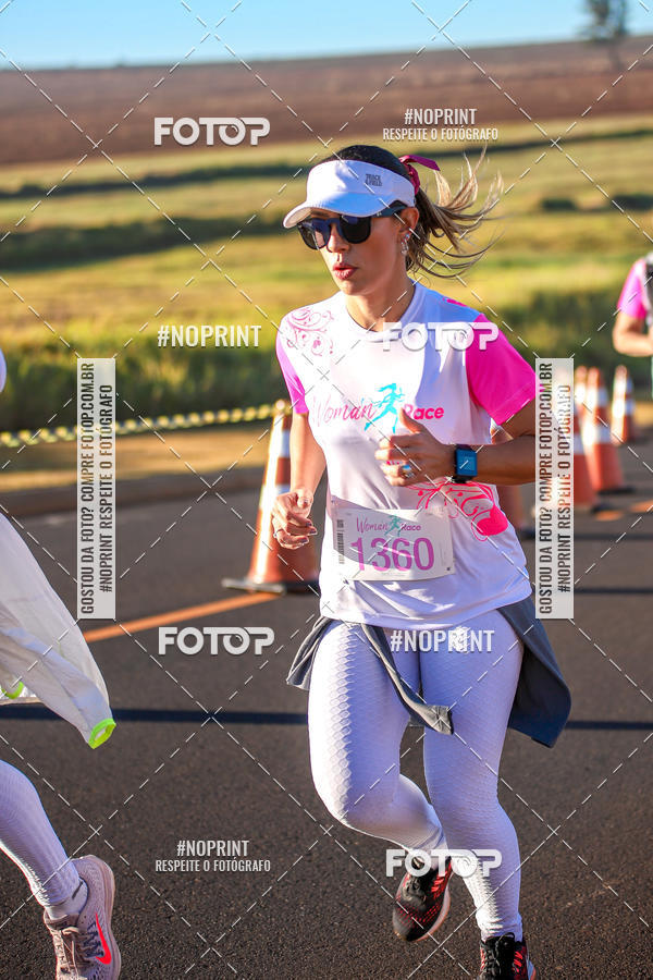 Buy your photos of the eventWoman Race Ribeiro Preto on Fotop