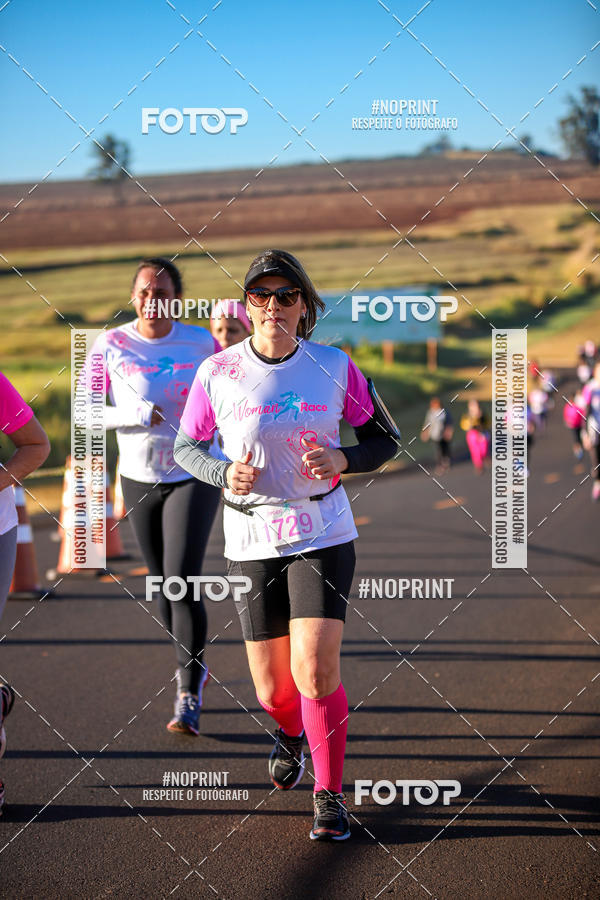 Buy your photos of the eventWoman Race Ribeiro Preto on Fotop