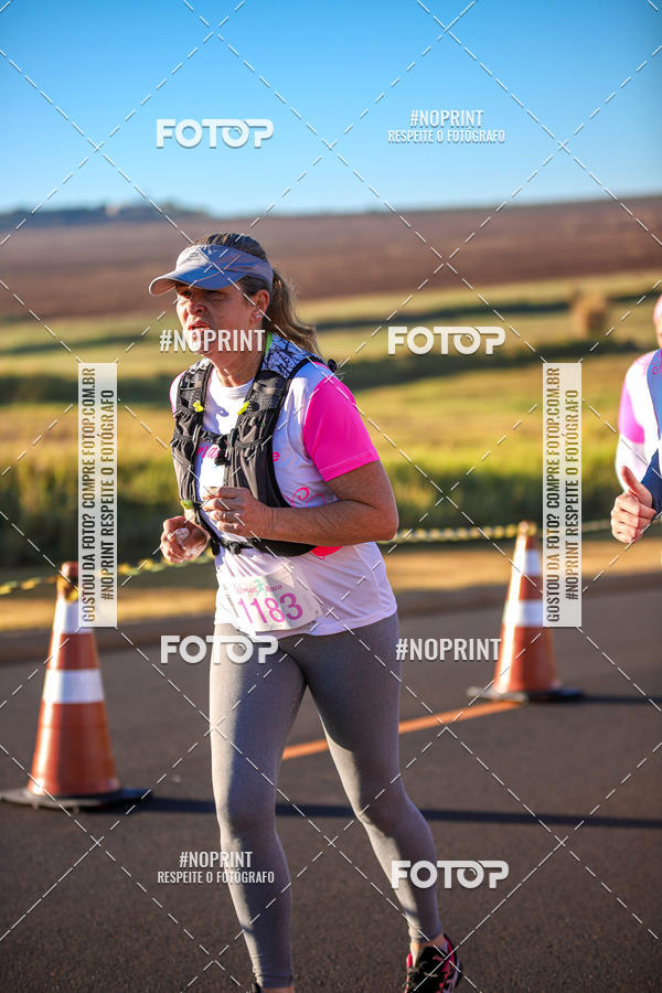 Buy your photos of the eventWoman Race Ribeiro Preto on Fotop