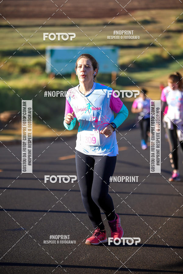 Buy your photos of the eventWoman Race Ribeiro Preto on Fotop