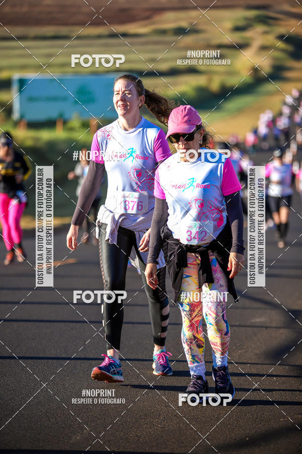 Buy your photos of the eventWoman Race Ribeiro Preto on Fotop