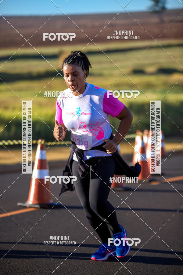 Buy your photos of the eventWoman Race Ribeiro Preto on Fotop