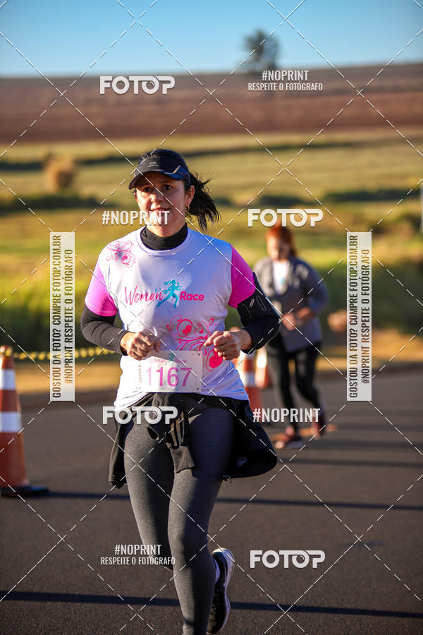 Buy your photos of the eventWoman Race Ribeiro Preto on Fotop