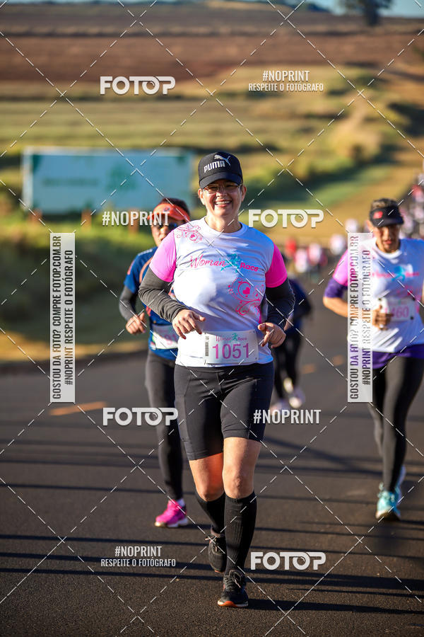 Buy your photos of the eventWoman Race Ribeiro Preto on Fotop