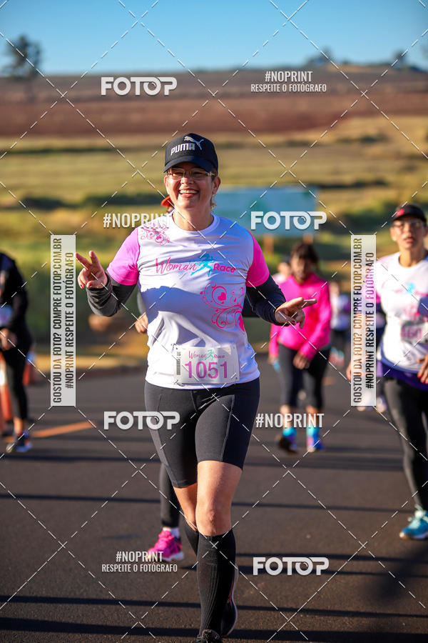 Buy your photos of the eventWoman Race Ribeiro Preto on Fotop