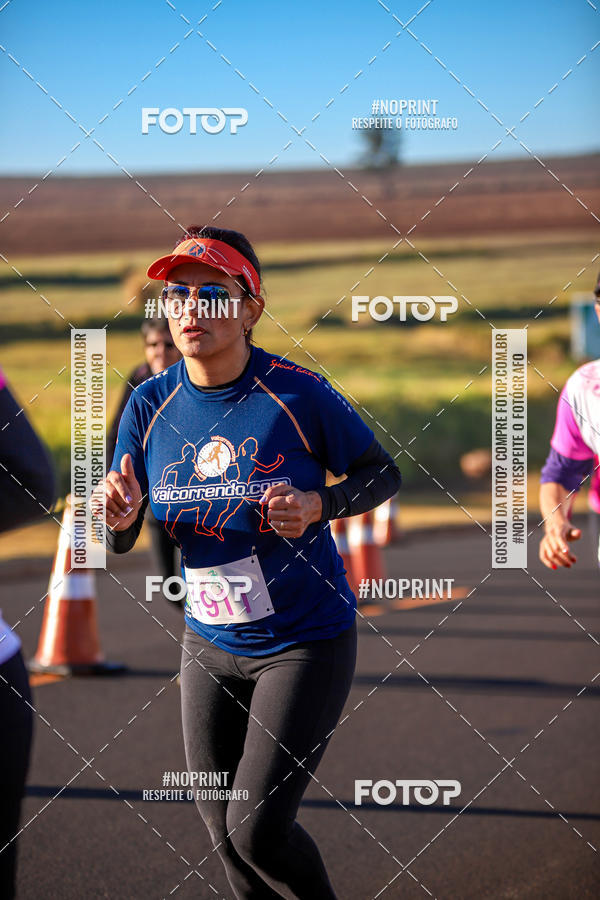 Buy your photos of the eventWoman Race Ribeiro Preto on Fotop