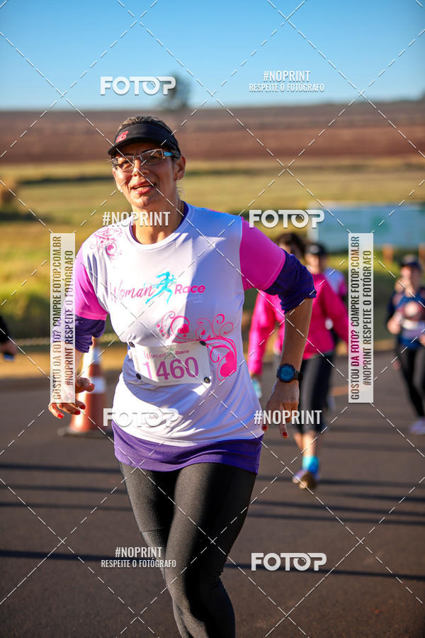 Buy your photos of the eventWoman Race Ribeiro Preto on Fotop