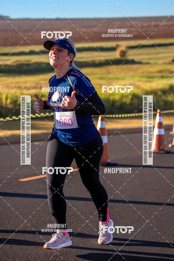Buy your photos of the eventWoman Race Ribeiro Preto on Fotop