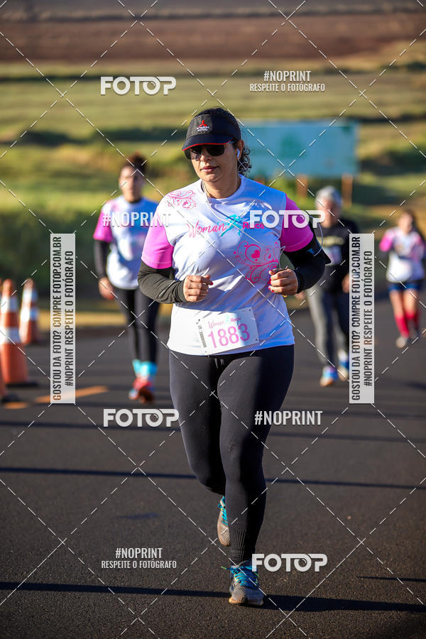 Buy your photos of the eventWoman Race Ribeiro Preto on Fotop