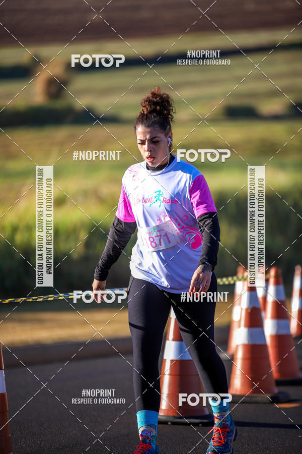 Buy your photos of the eventWoman Race Ribeiro Preto on Fotop