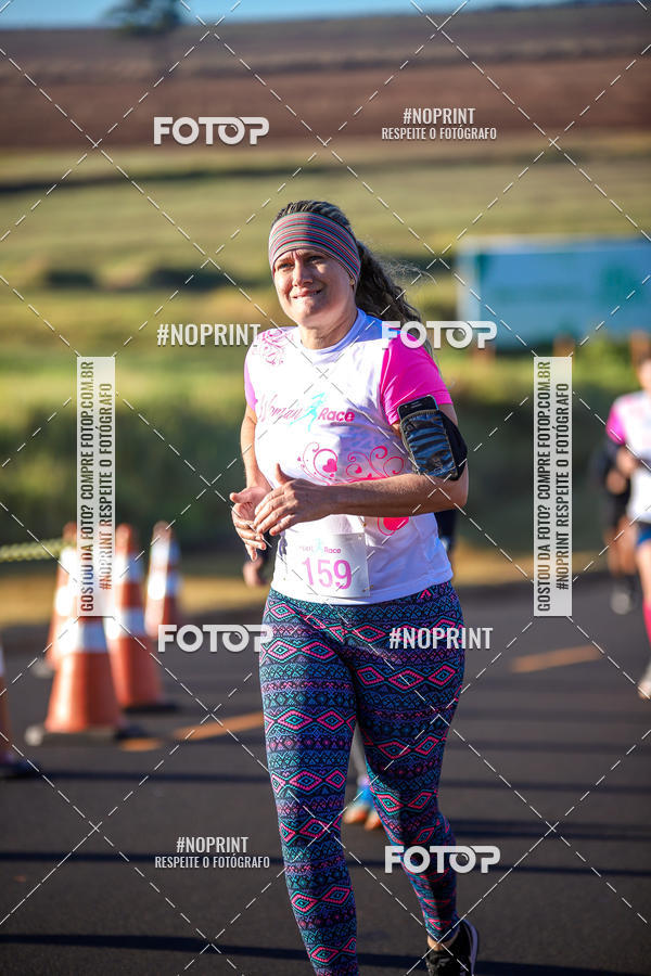 Buy your photos of the eventWoman Race Ribeiro Preto on Fotop