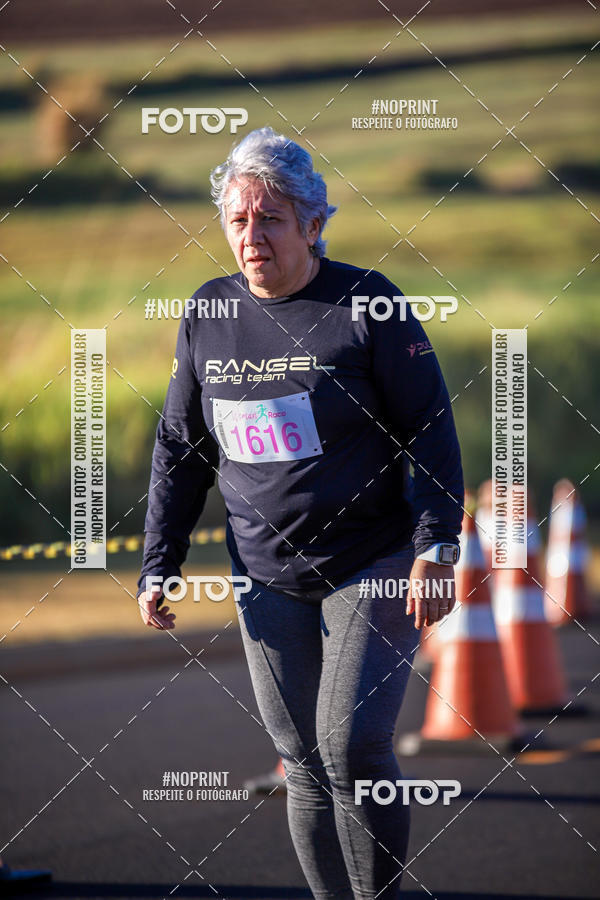 Buy your photos of the eventWoman Race Ribeiro Preto on Fotop