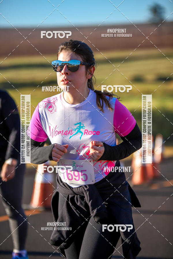 Buy your photos of the eventWoman Race Ribeiro Preto on Fotop
