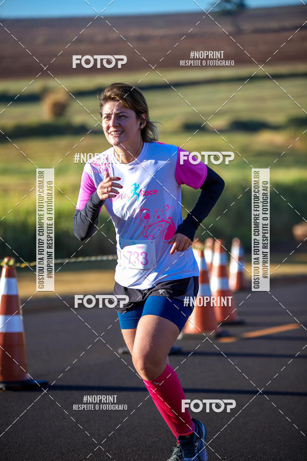 Buy your photos of the eventWoman Race Ribeiro Preto on Fotop