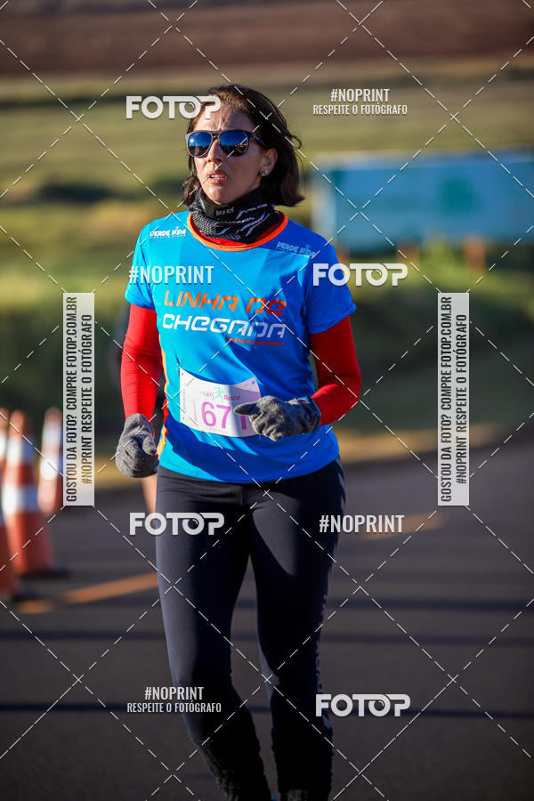 Buy your photos of the eventWoman Race Ribeiro Preto on Fotop