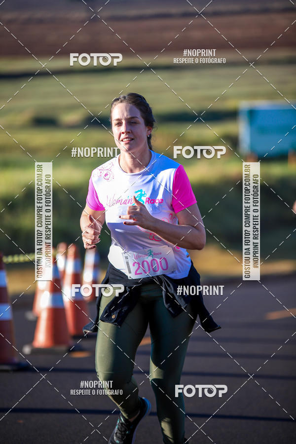 Buy your photos of the eventWoman Race Ribeiro Preto on Fotop