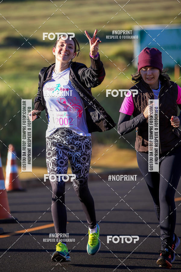Buy your photos of the eventWoman Race Ribeiro Preto on Fotop