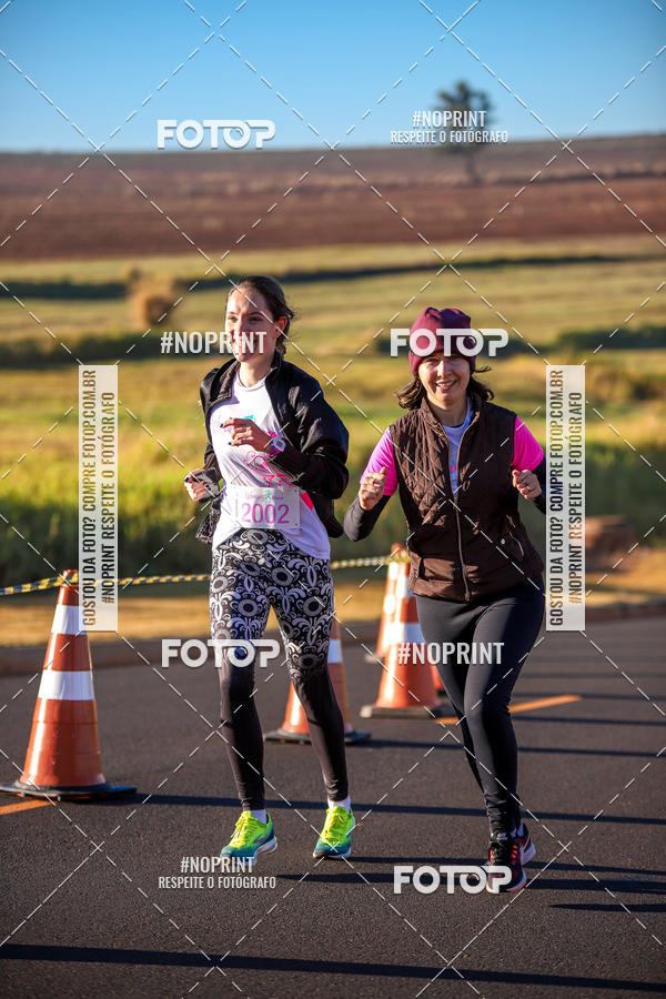 Buy your photos of the eventWoman Race Ribeiro Preto on Fotop