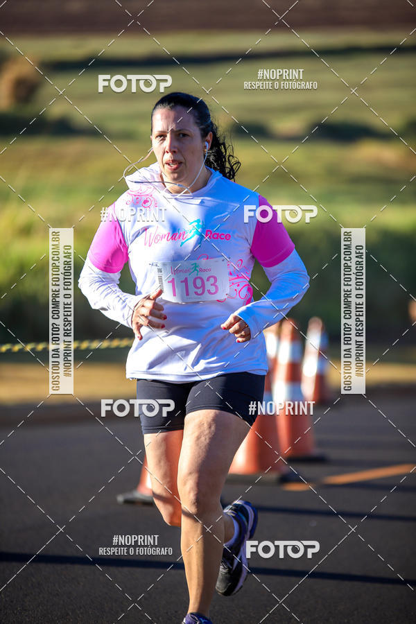 Buy your photos of the eventWoman Race Ribeiro Preto on Fotop