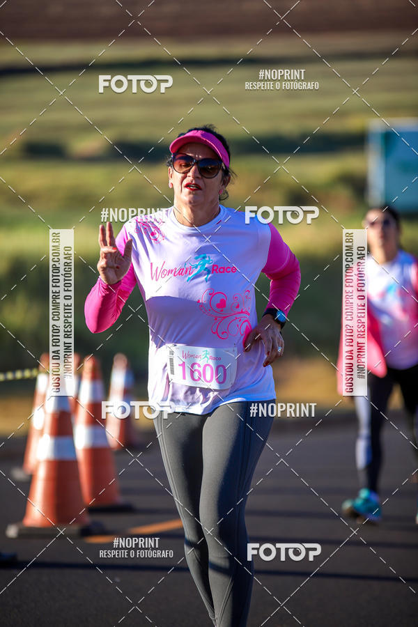 Buy your photos of the eventWoman Race Ribeiro Preto on Fotop