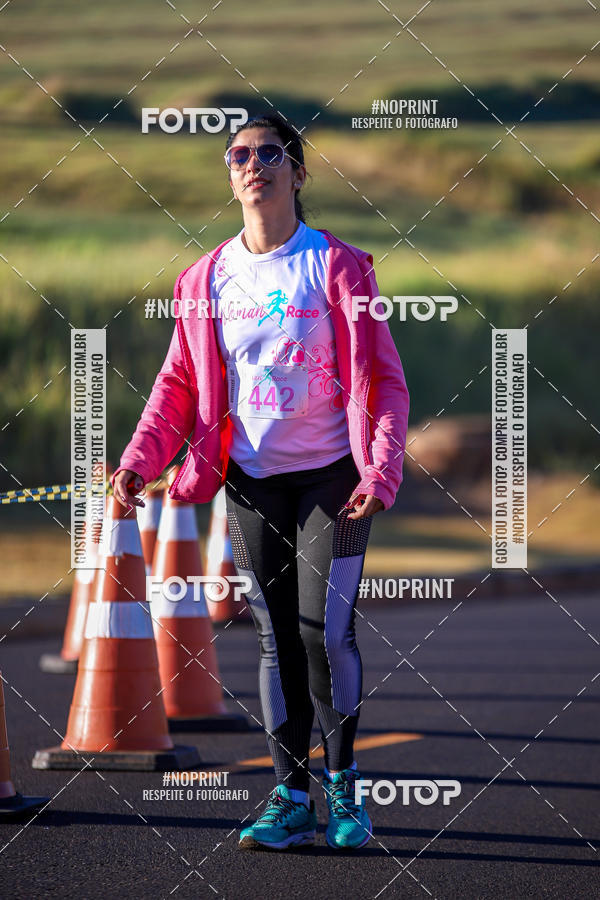 Buy your photos of the eventWoman Race Ribeiro Preto on Fotop
