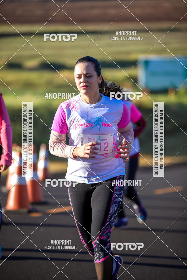 Buy your photos of the eventWoman Race Ribeiro Preto on Fotop