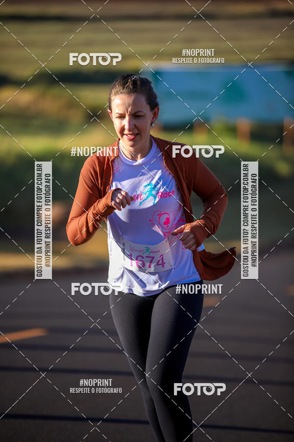 Buy your photos of the eventWoman Race Ribeiro Preto on Fotop