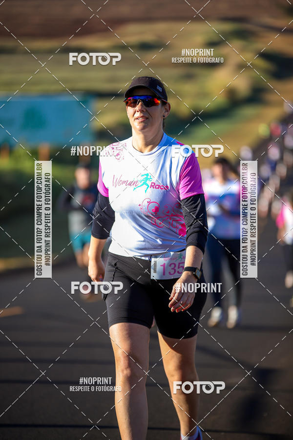 Buy your photos of the eventWoman Race Ribeiro Preto on Fotop