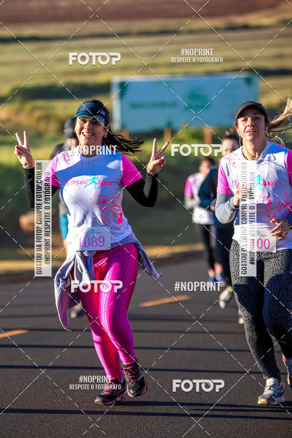 Buy your photos of the eventWoman Race Ribeiro Preto on Fotop
