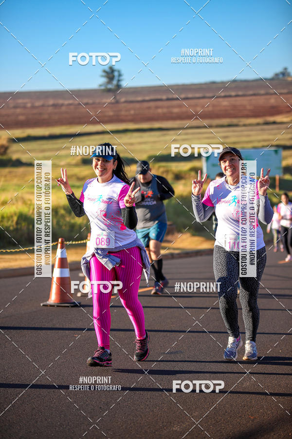 Buy your photos of the eventWoman Race Ribeiro Preto on Fotop