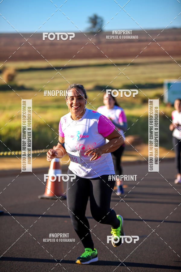 Buy your photos of the eventWoman Race Ribeiro Preto on Fotop