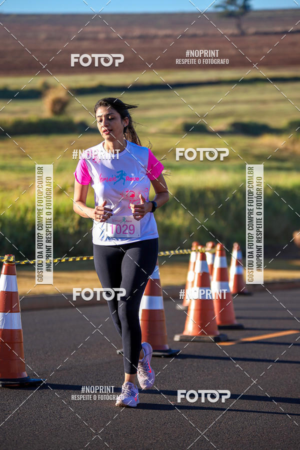 Buy your photos of the eventWoman Race Ribeiro Preto on Fotop