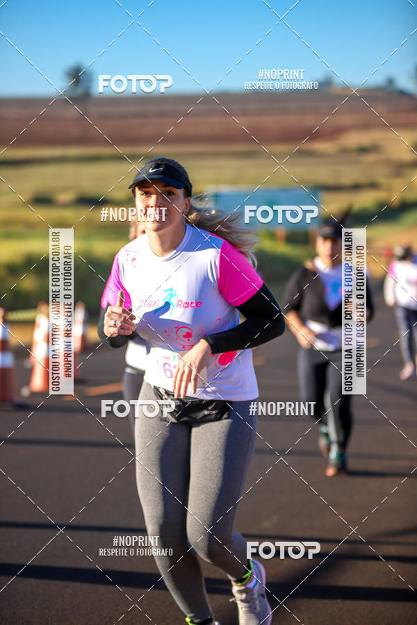 Buy your photos of the eventWoman Race Ribeiro Preto on Fotop