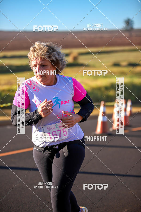 Buy your photos of the eventWoman Race Ribeiro Preto on Fotop